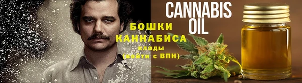 MDMA Premium VHQ Аркадак