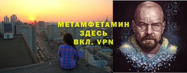 прущие грибы Покров