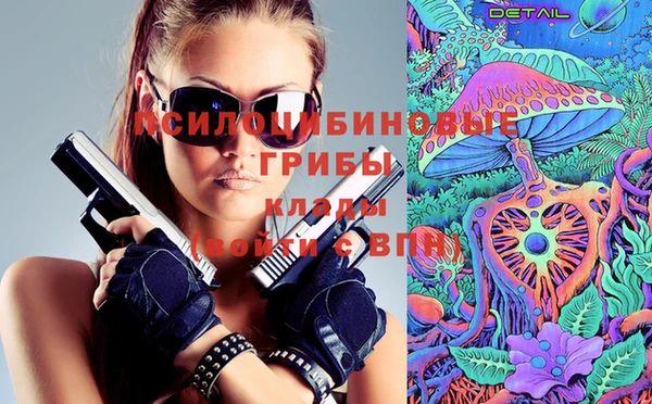 дурь Армянск